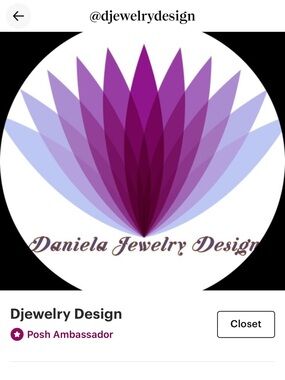 @djewelrydesign